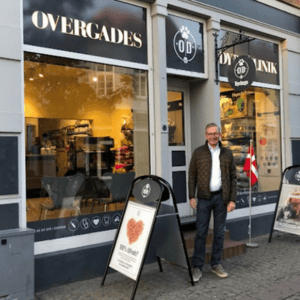 billigste dyrlæge odense