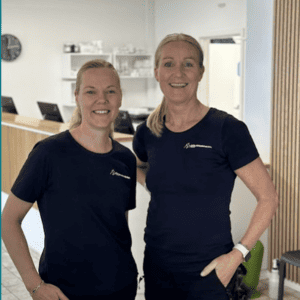 dyrlæge mikkelsen herning åbningstider