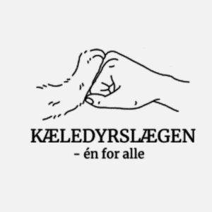 akut dyrlæge haslev