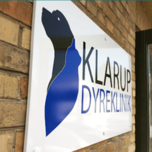 gratis dyrlæge rådgivning aalborg